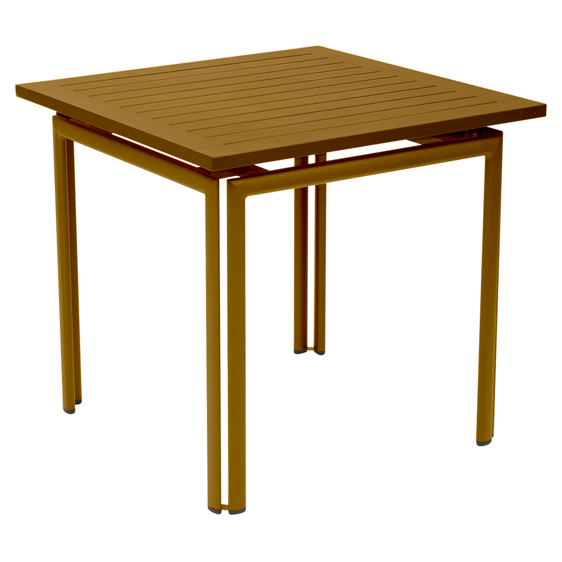 Costa Square Table 80 x80