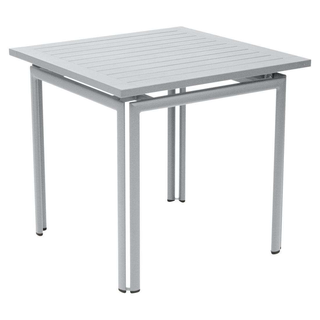 Costa Square Table 80 x80