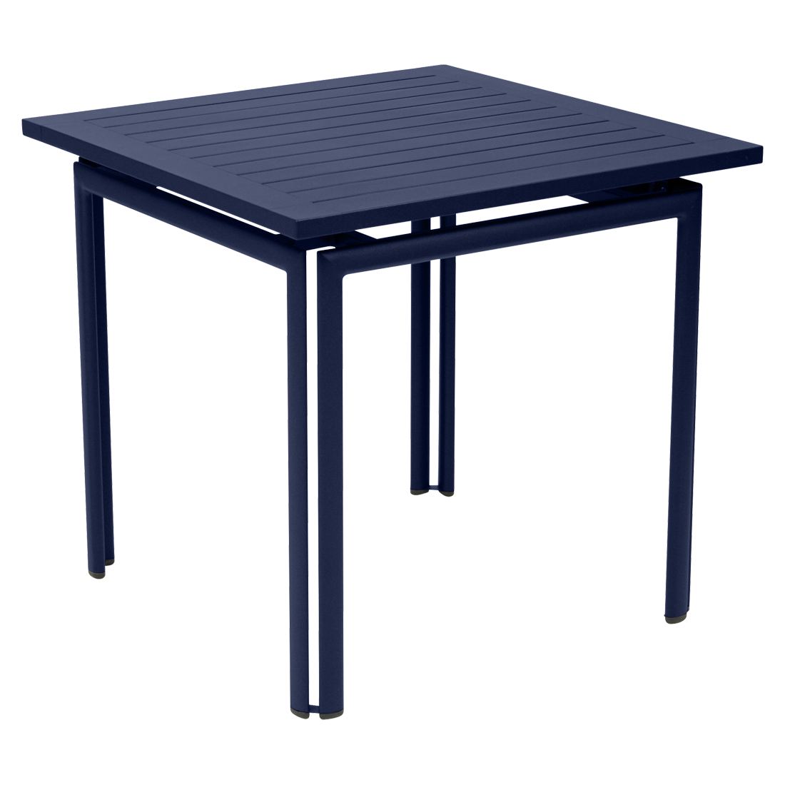 Costa Square Table 80 x80