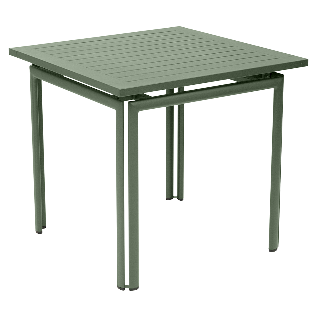 Costa Square Table 80 x80