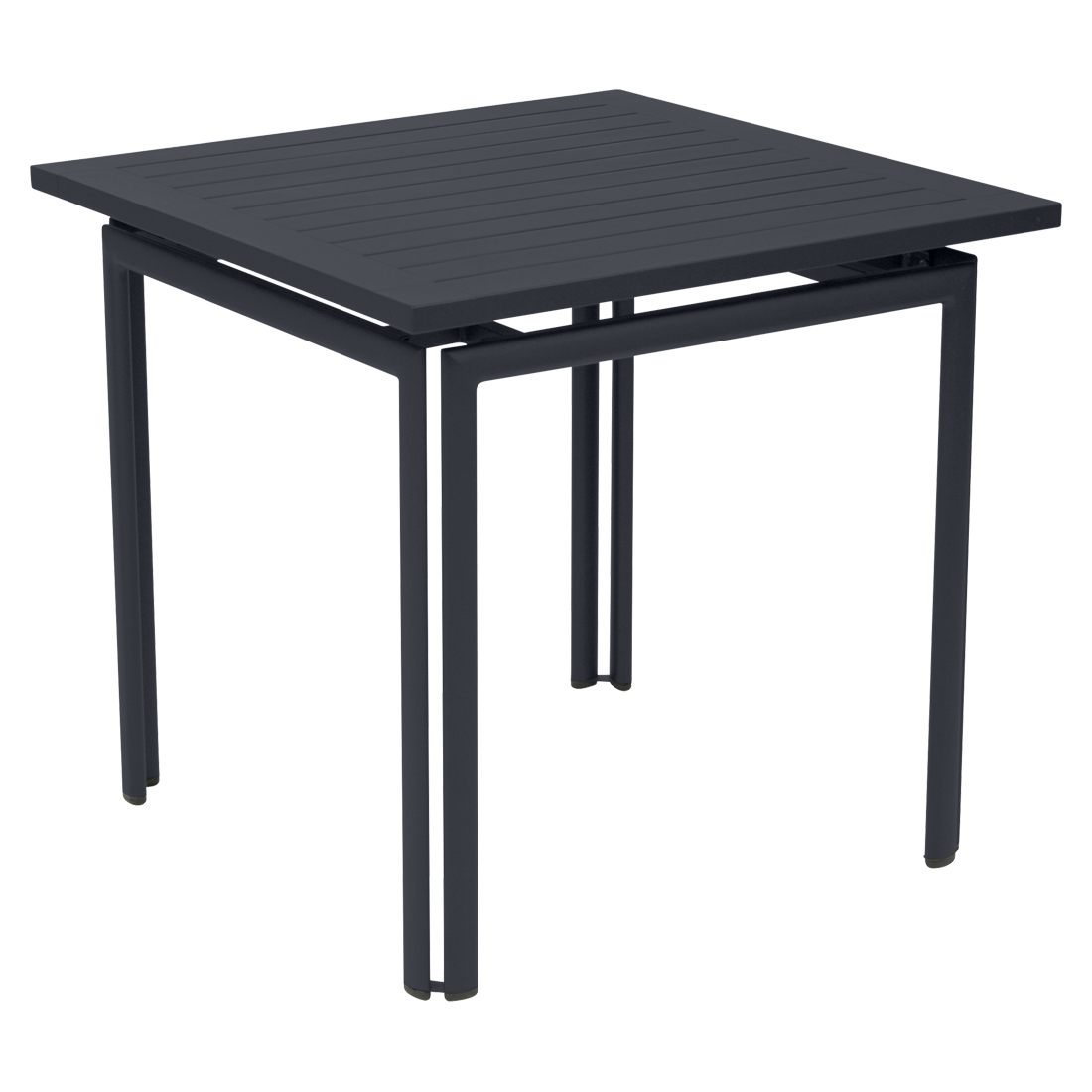 Costa Square Table 80 x80