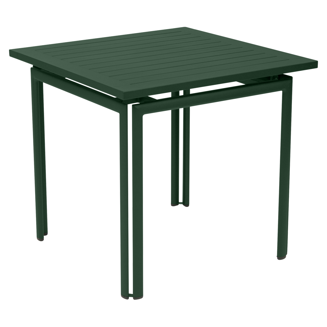 Costa Square Table 80 x80