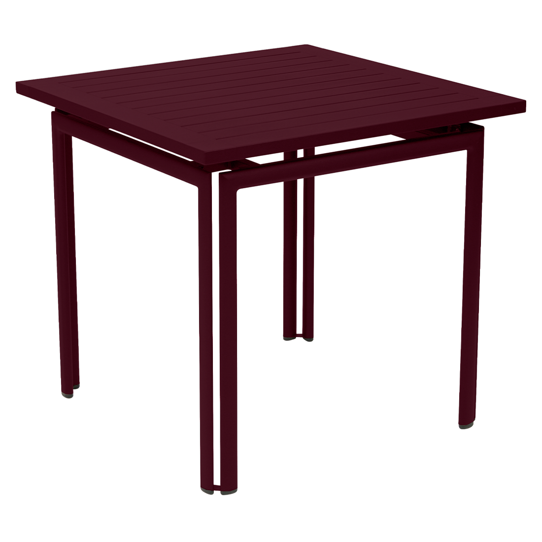 Costa Square Table 80 x80