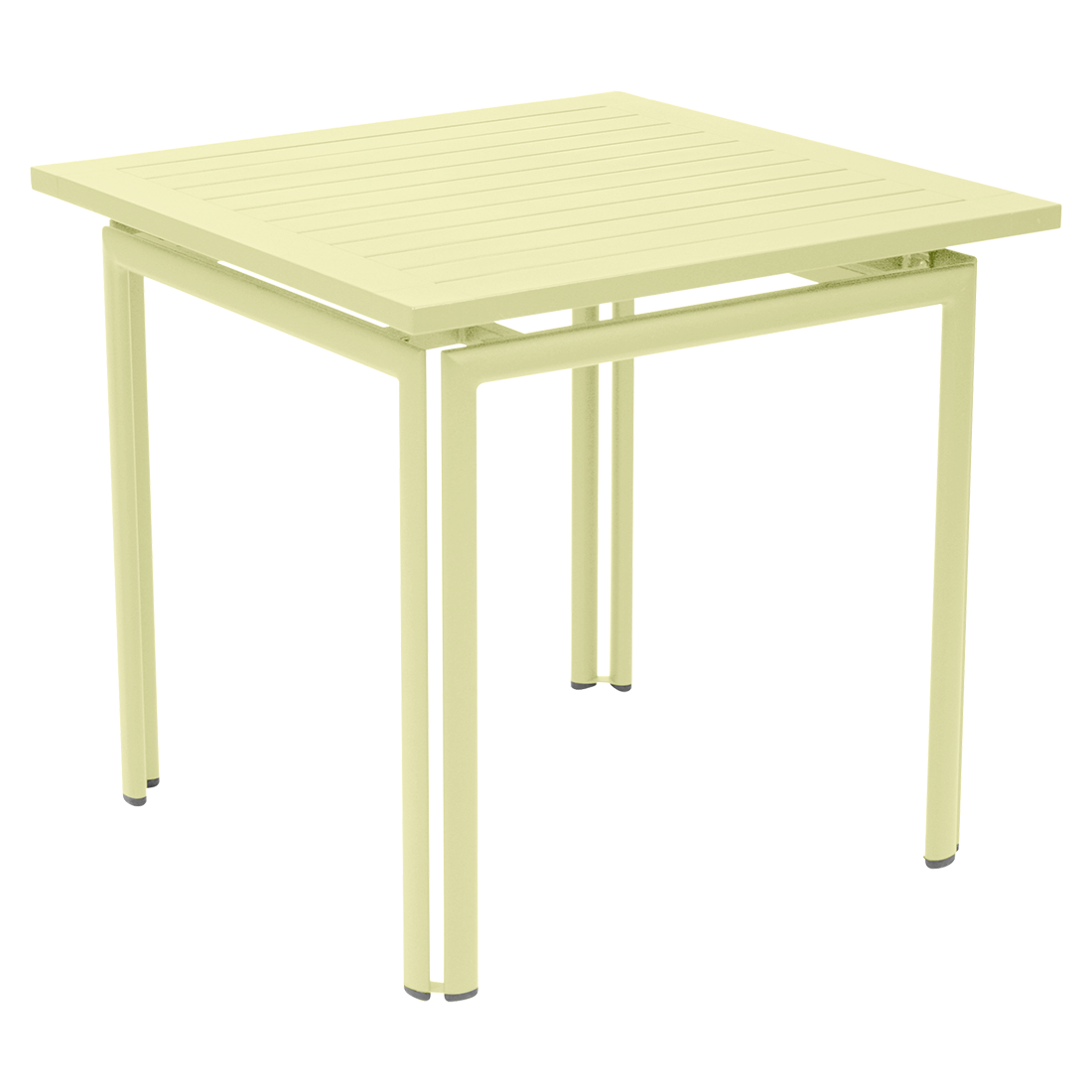 Costa Square Table 80 x80