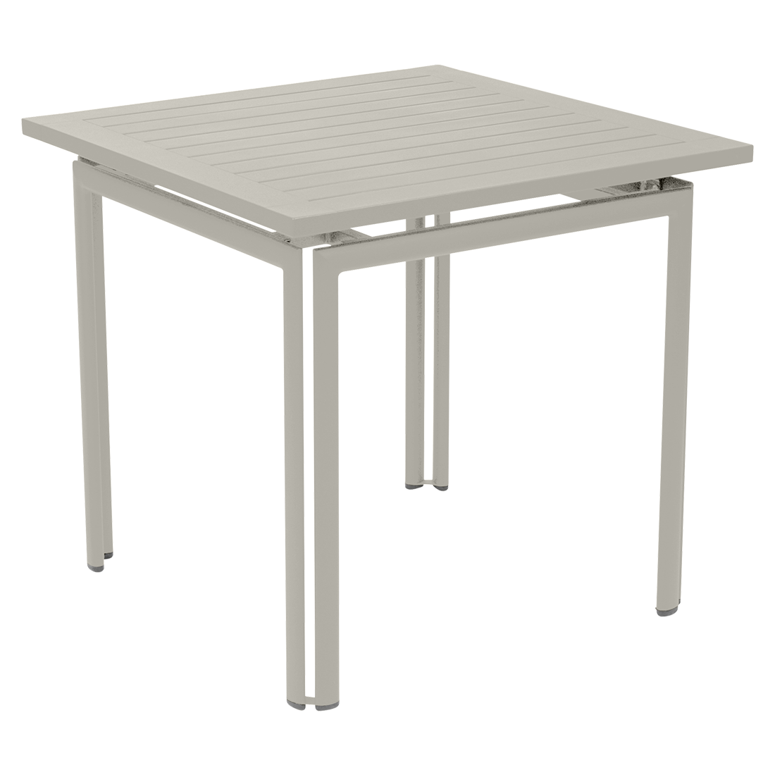 Costa Square Table 80 x80