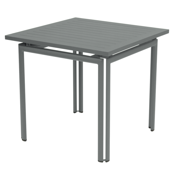 Costa Square Table 80 x80