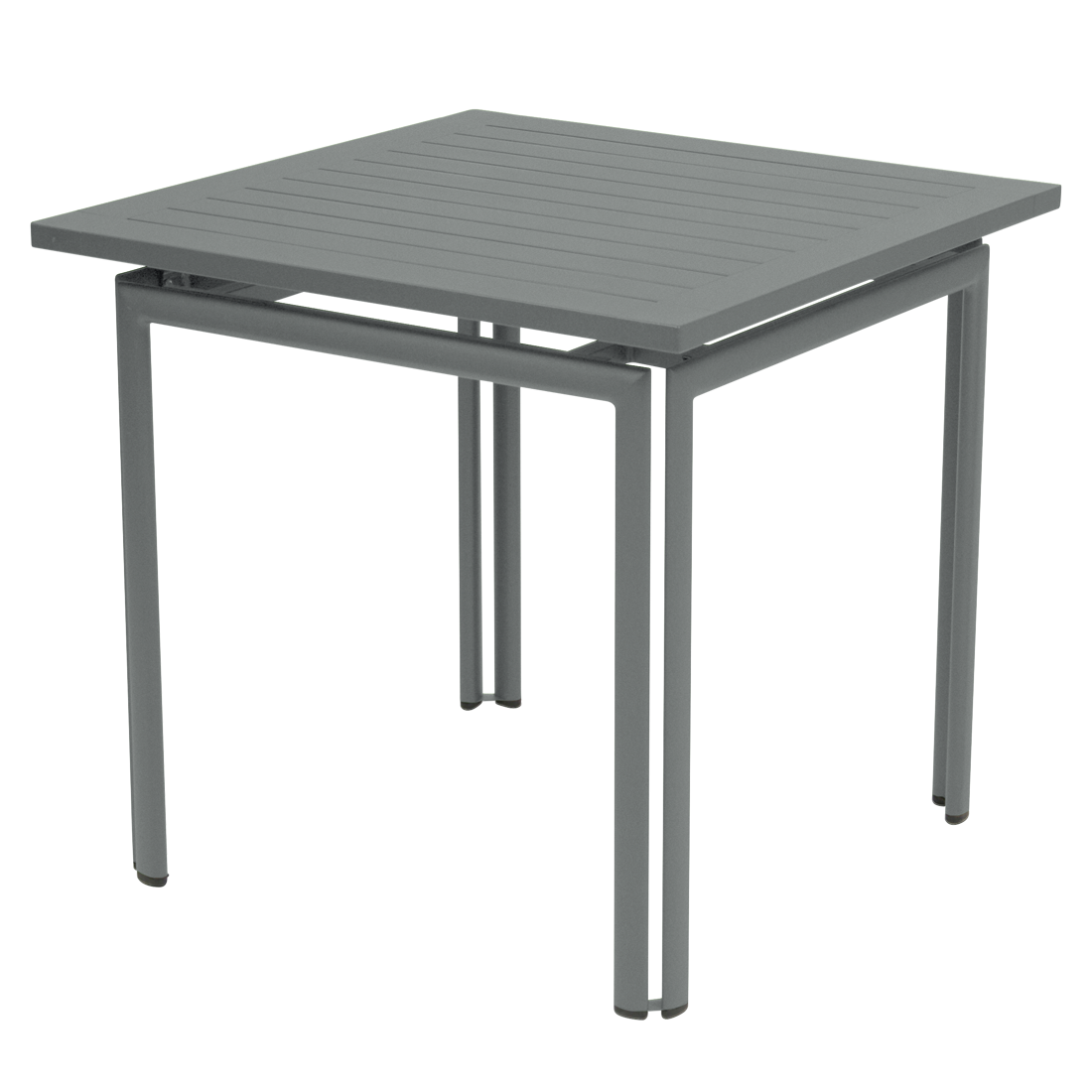 Costa Square Table 80 x80