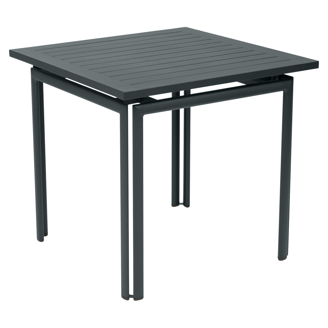 Costa Square Table 80 x80