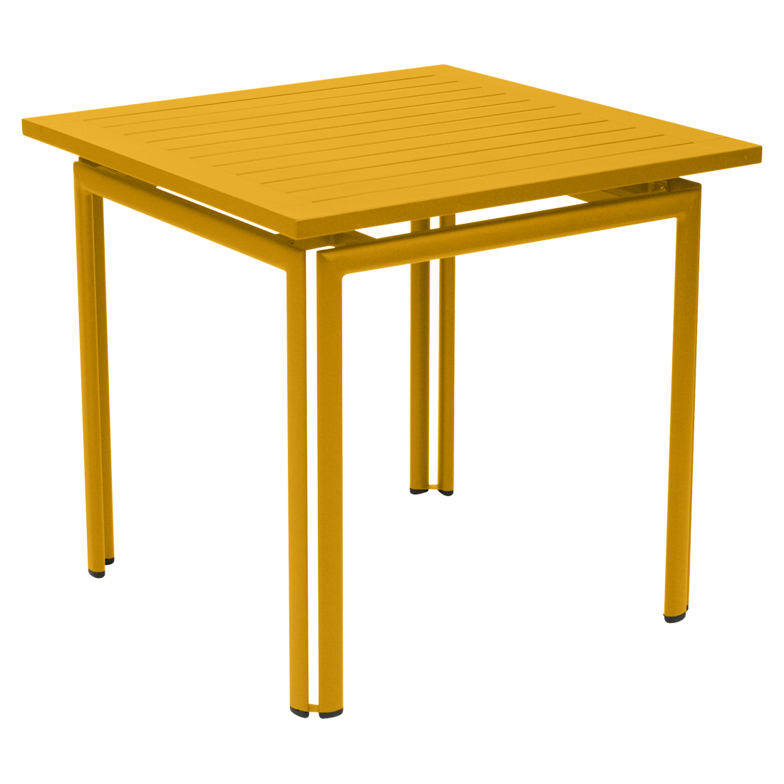 Costa Square Table 80 x80