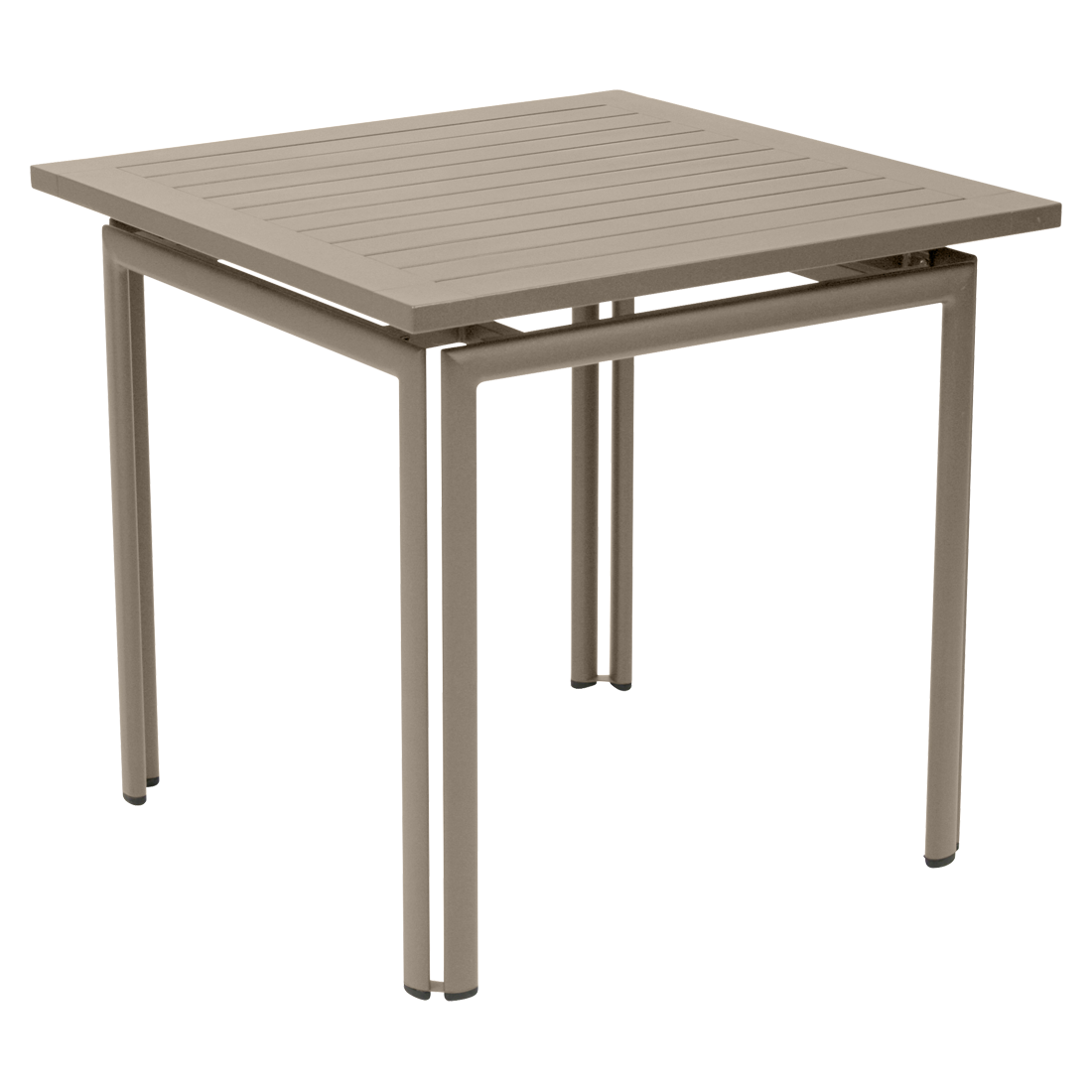 Costa Square Table 80 x80