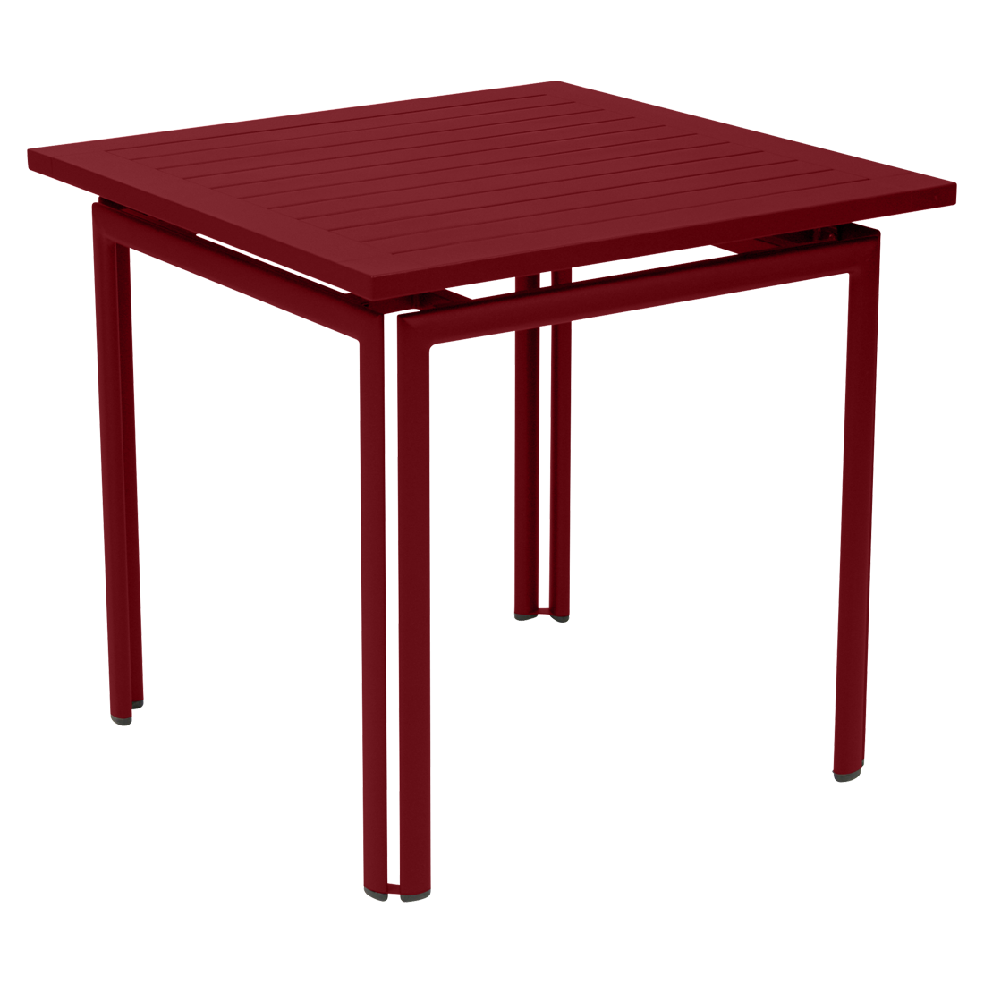 Costa Square Table 80 x80