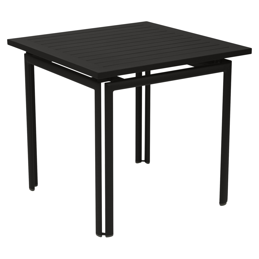 Costa Square Table 80 x80