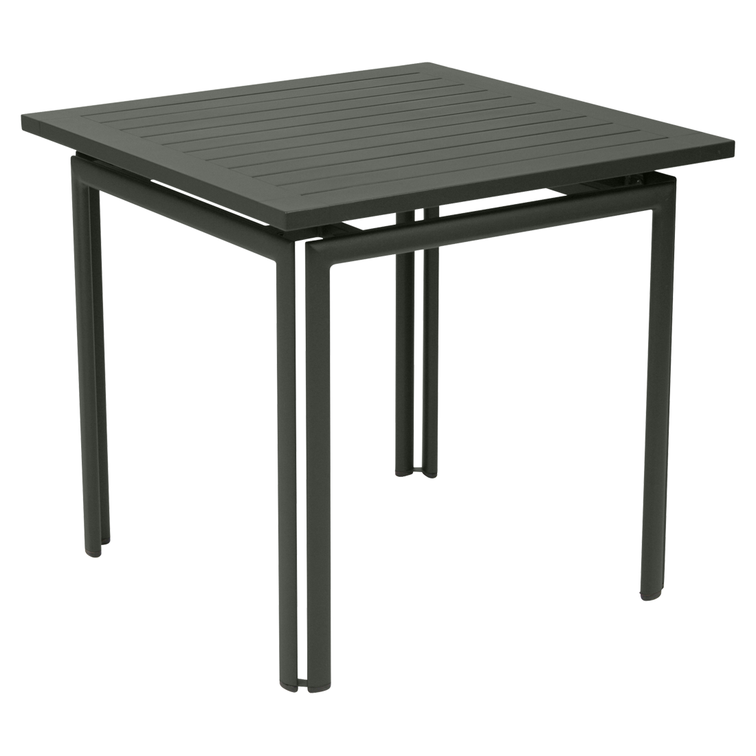 Costa Square Table 80 x80