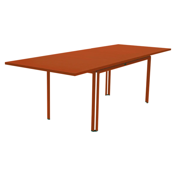 Costa Extendable Table