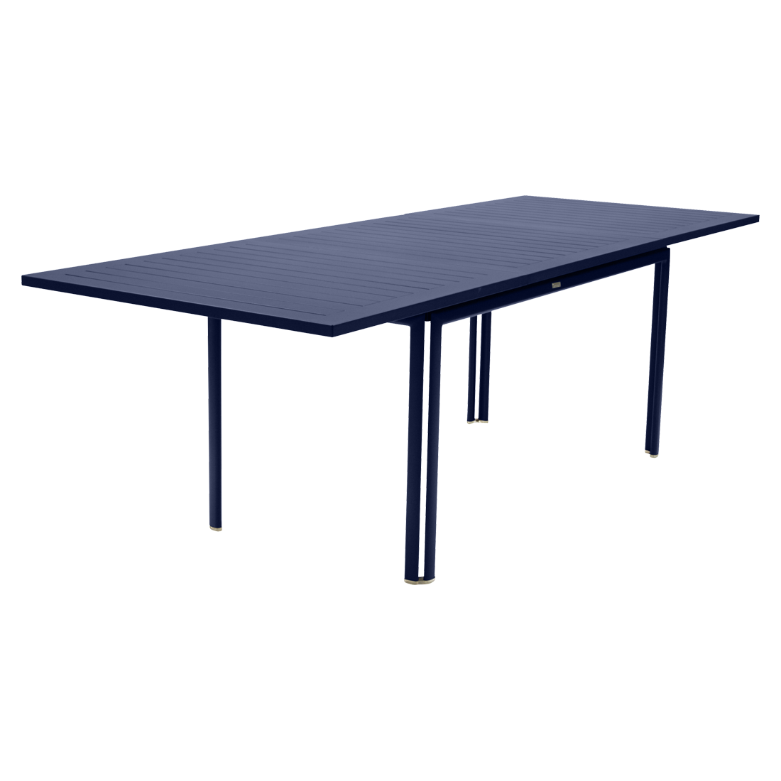 Costa Extendable Table