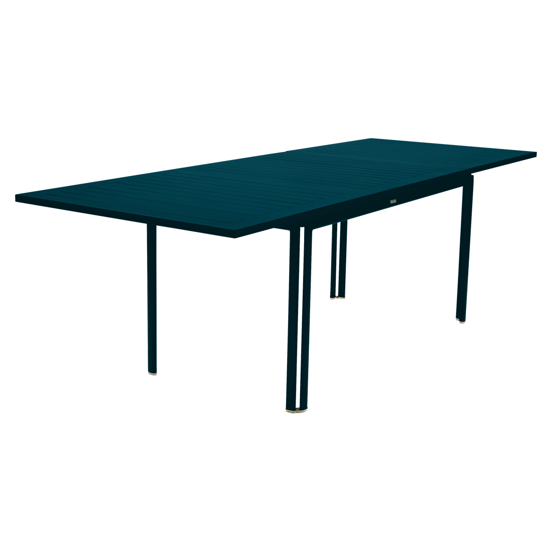 Costa Extendable Table