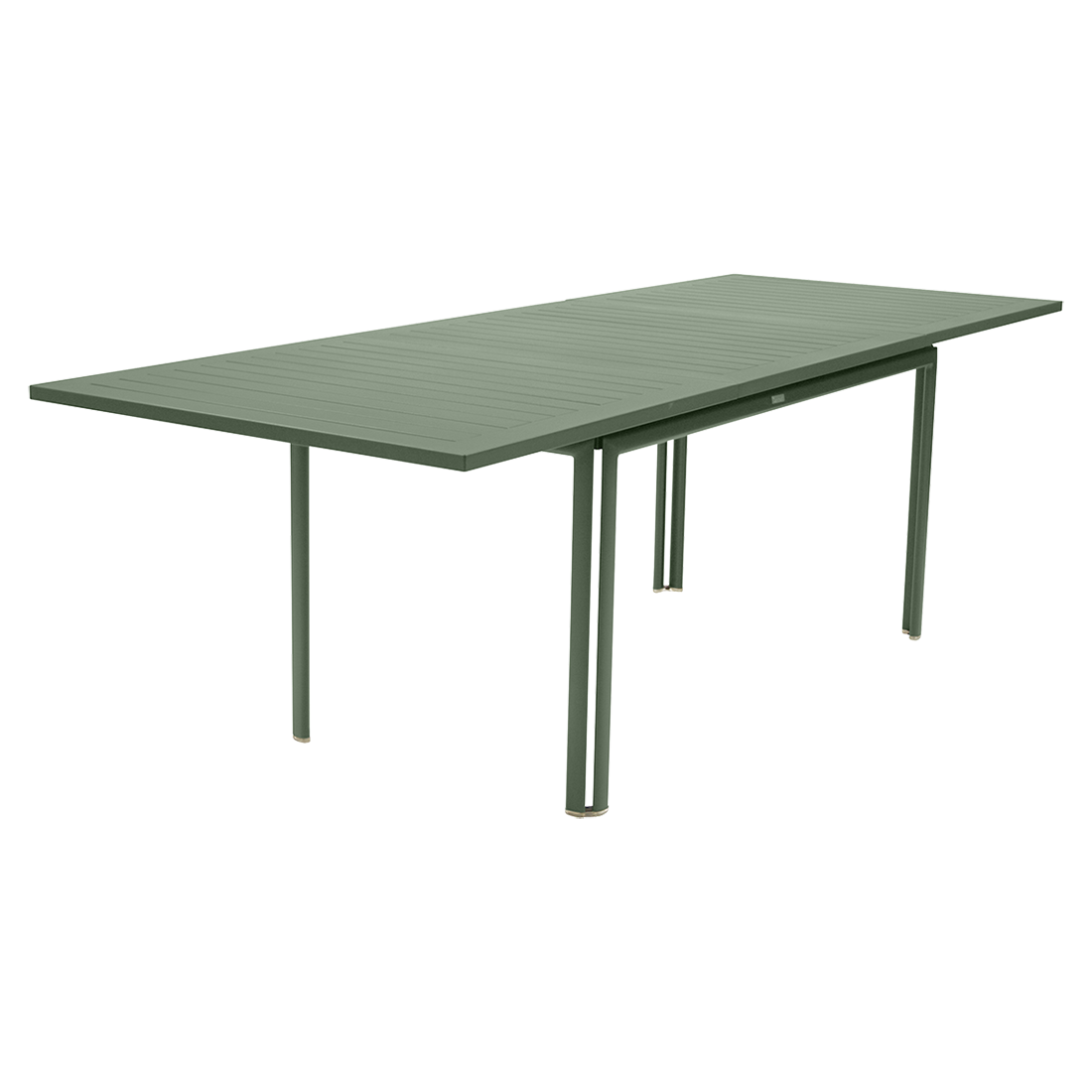 Costa Extendable Table