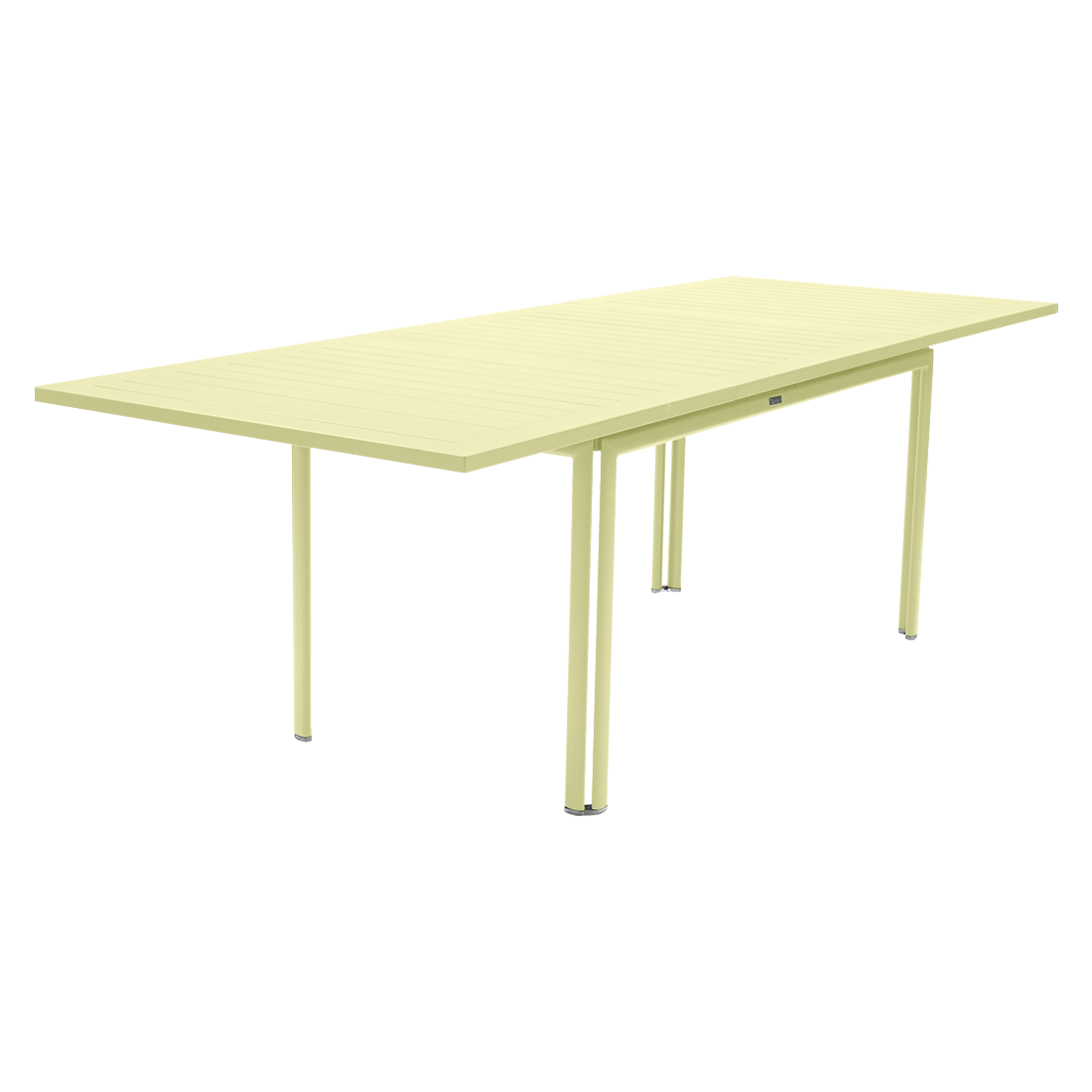 Costa Extendable Table