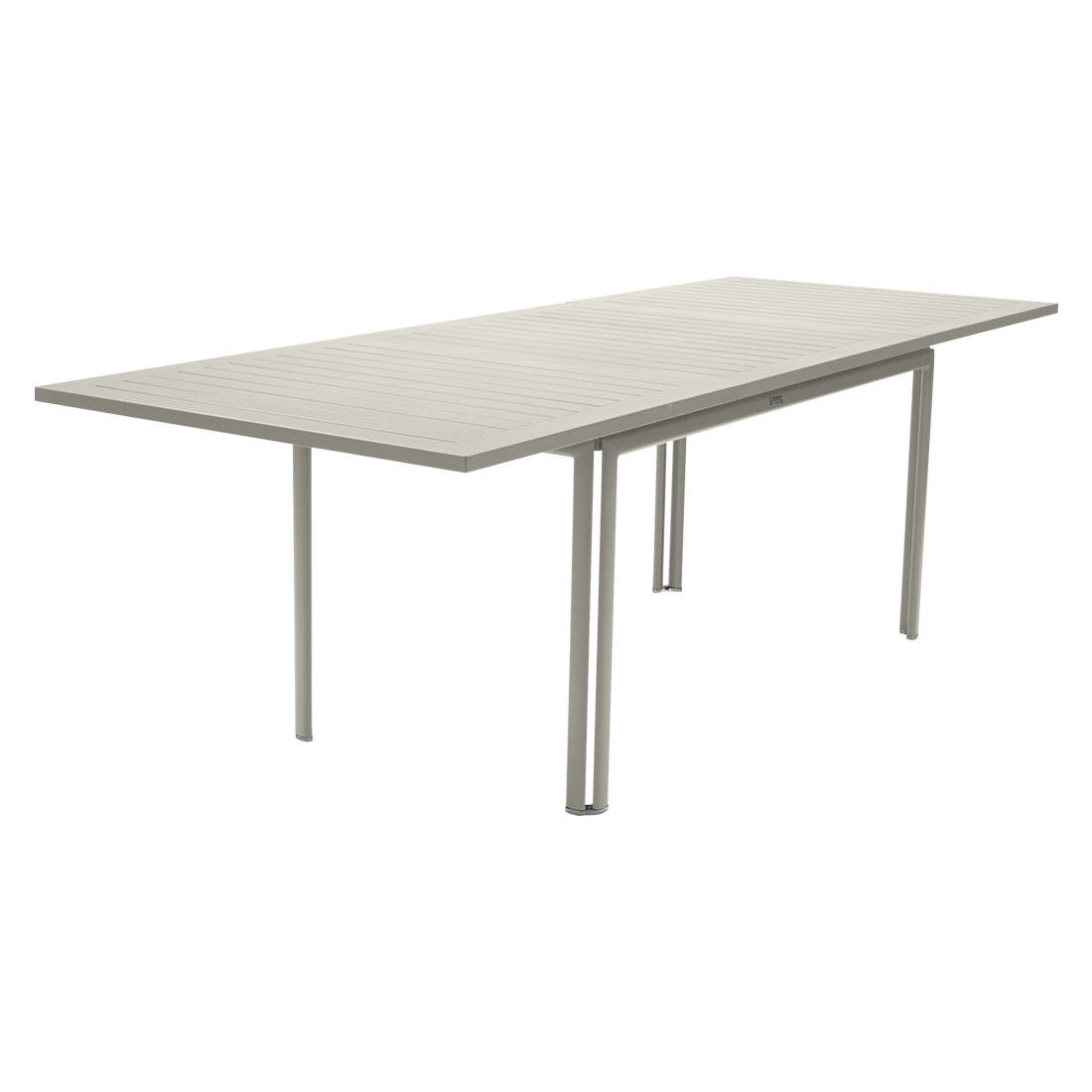 Costa Extendable Table