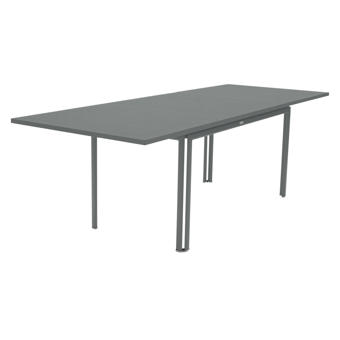 Costa Extendable Table
