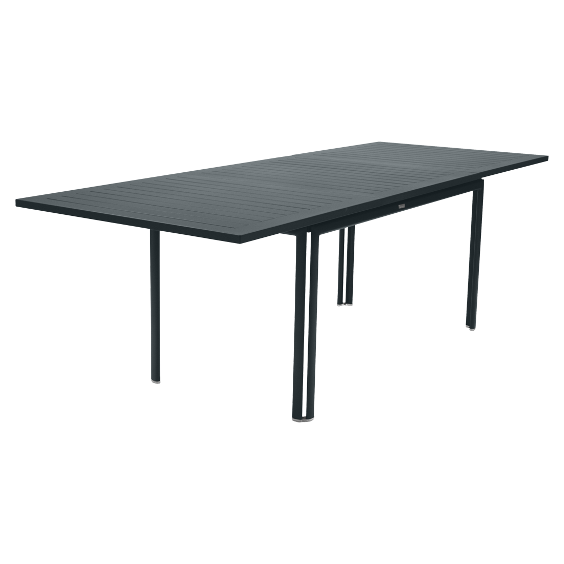 Costa Extendable Table