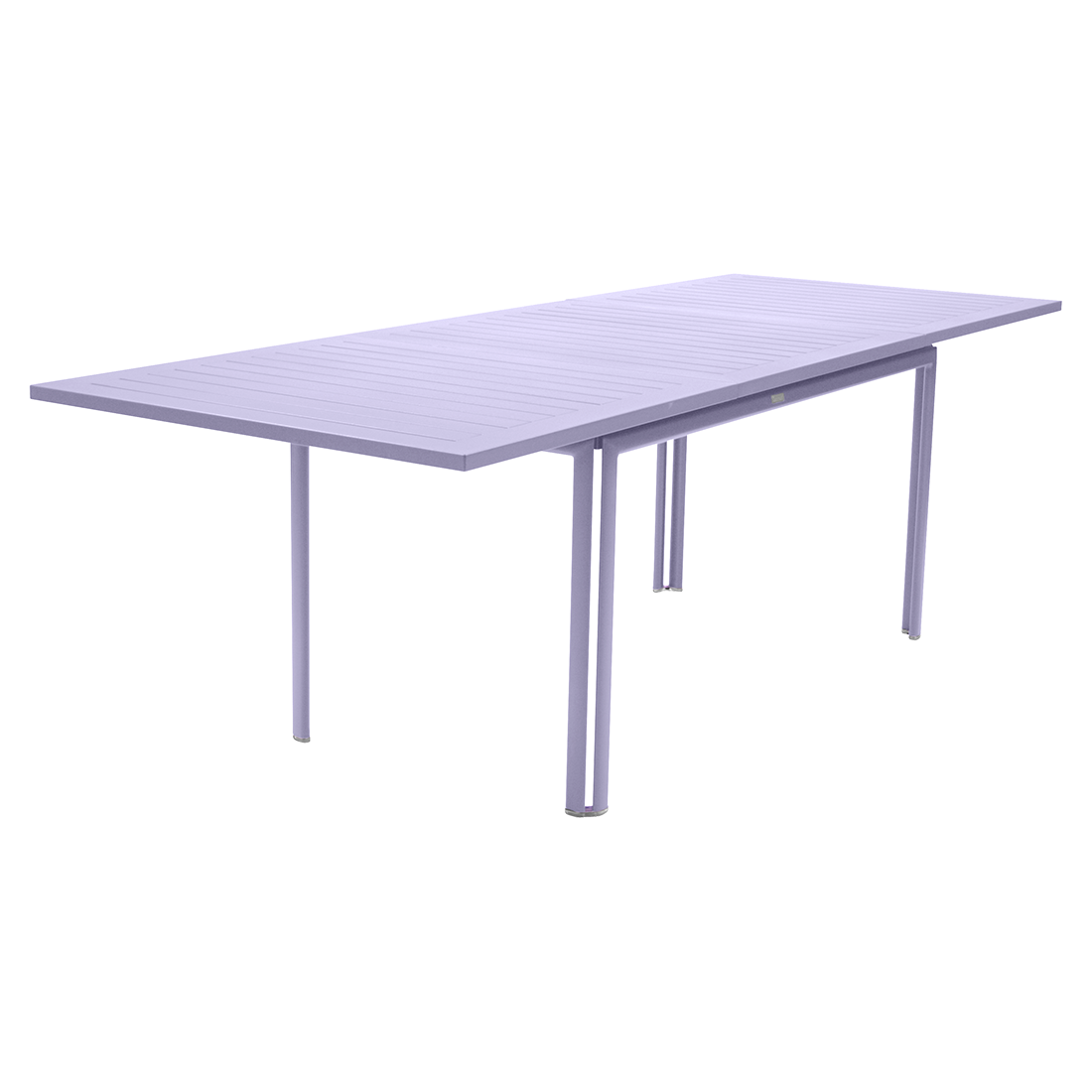 Costa Extendable Table