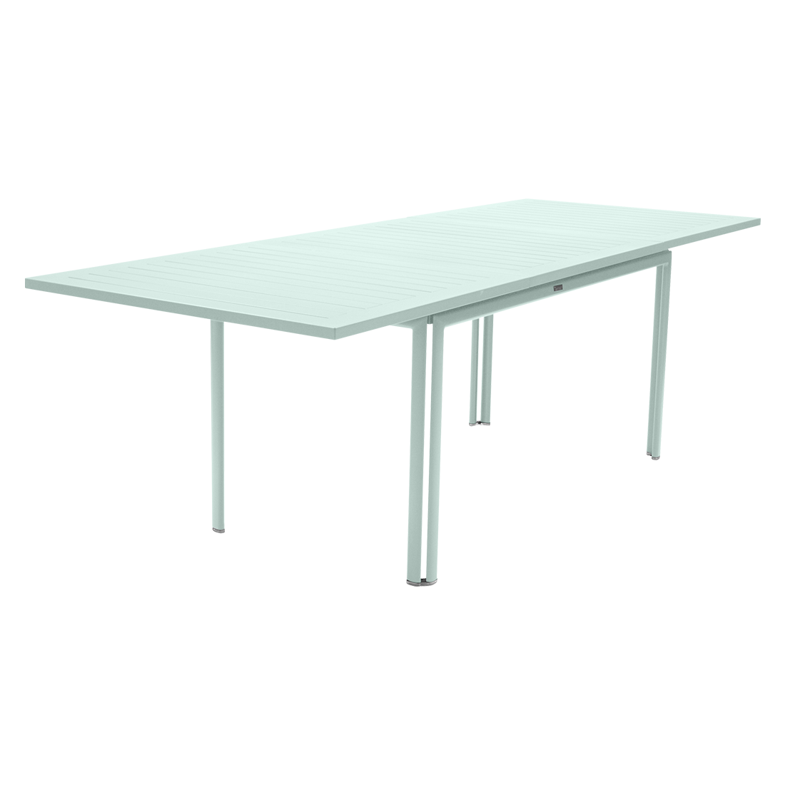 Costa Extendable Table