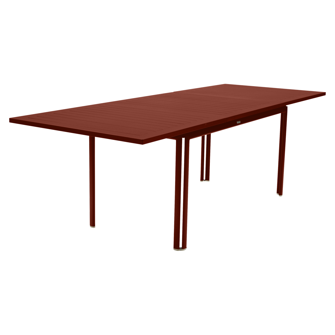 Costa Extendable Table