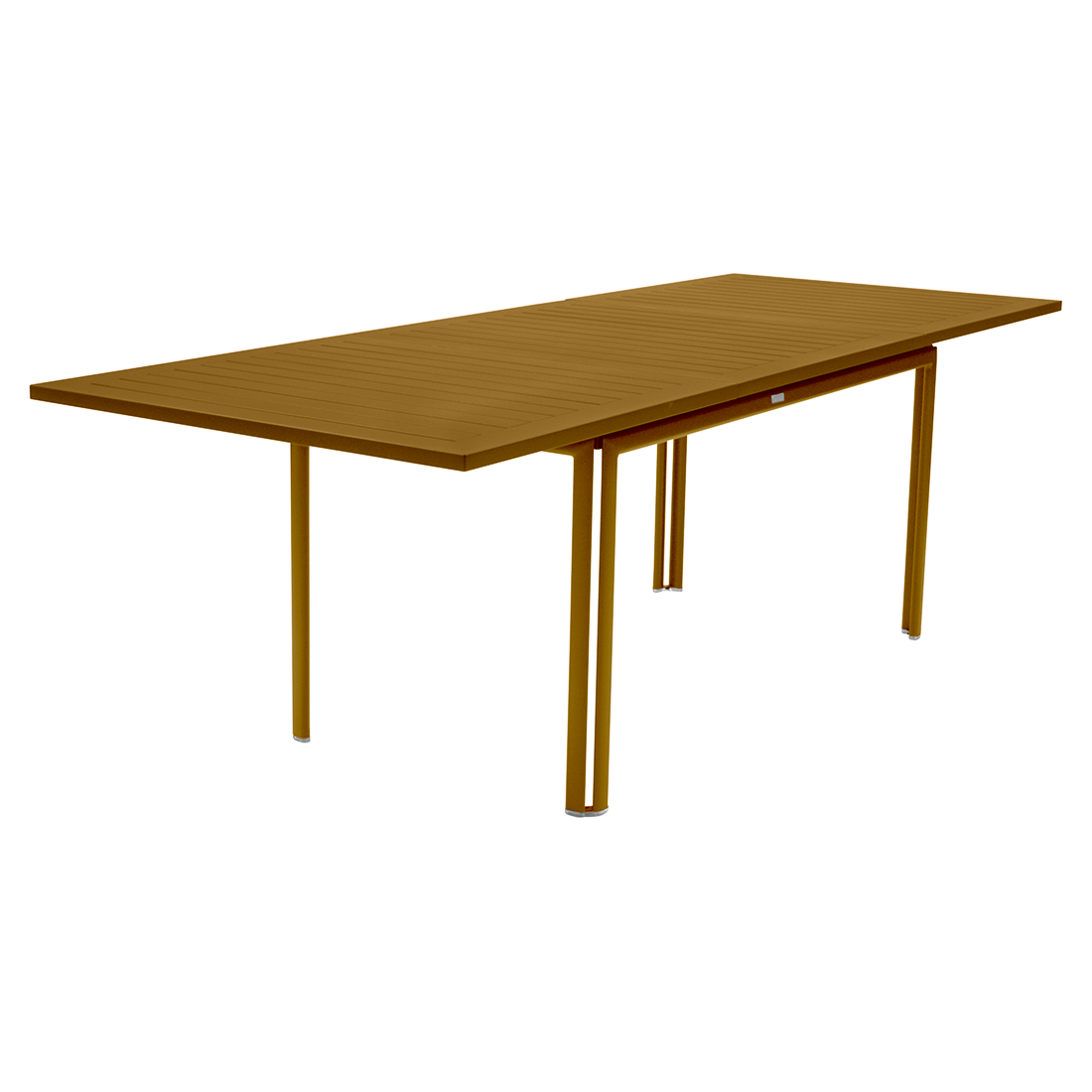 Costa Extendable Table