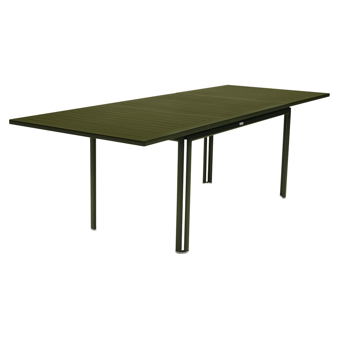 Costa Extendable Table