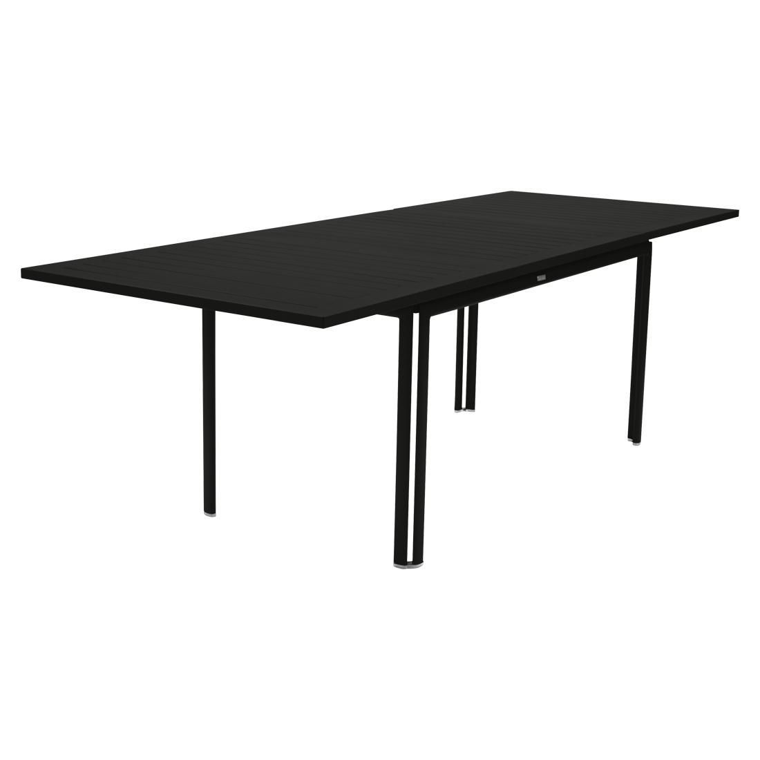 Costa Extendable Table