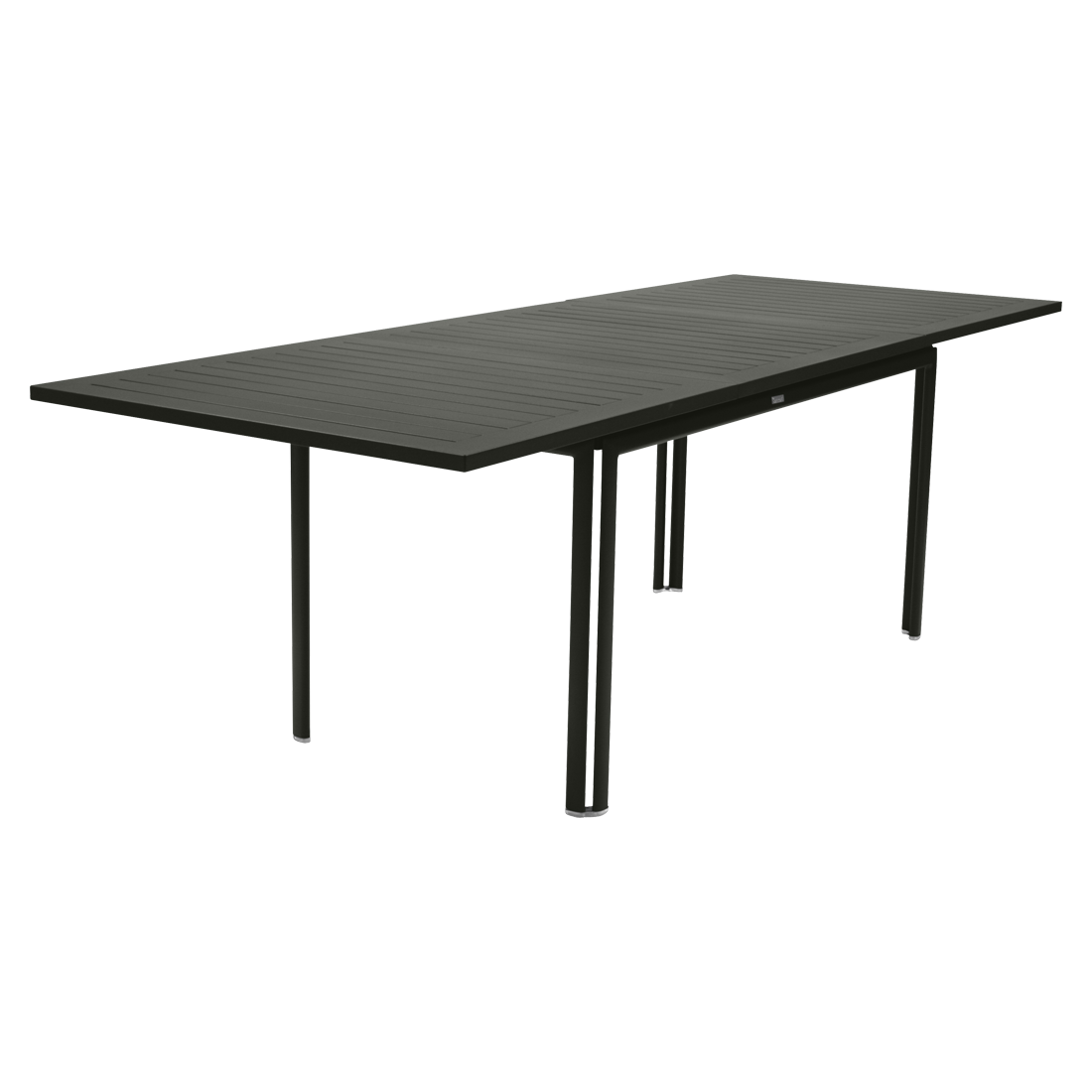 Costa Extendable Table