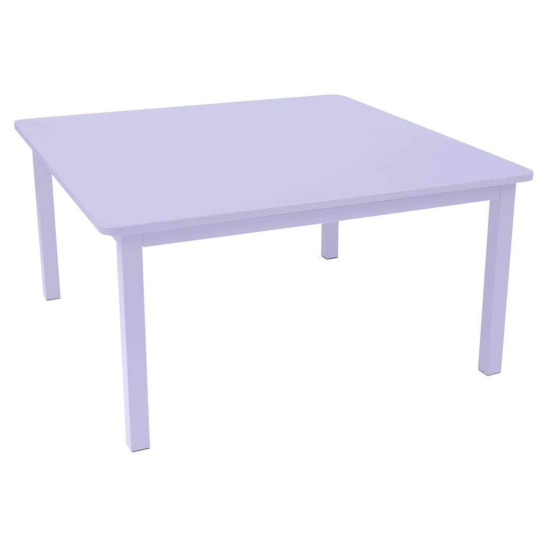 Craft Square Table 143 x143