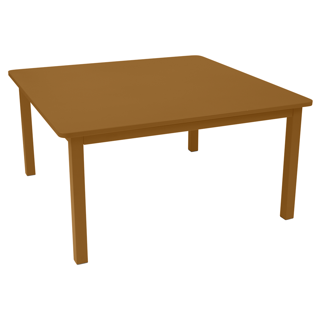 Craft Square Table 143 x143