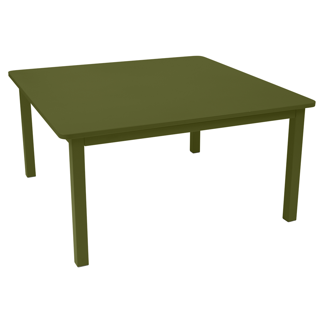 Craft Square Table 143 x143