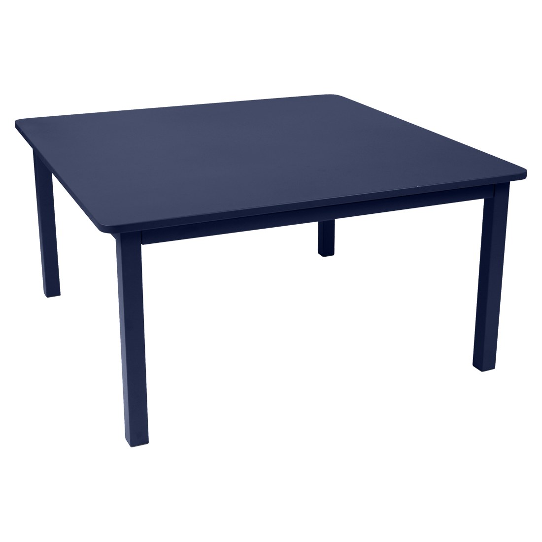 Craft Square Table 143 x143