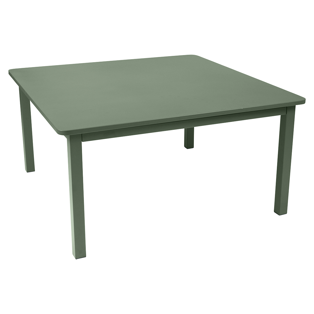 Craft Square Table 143 x143
