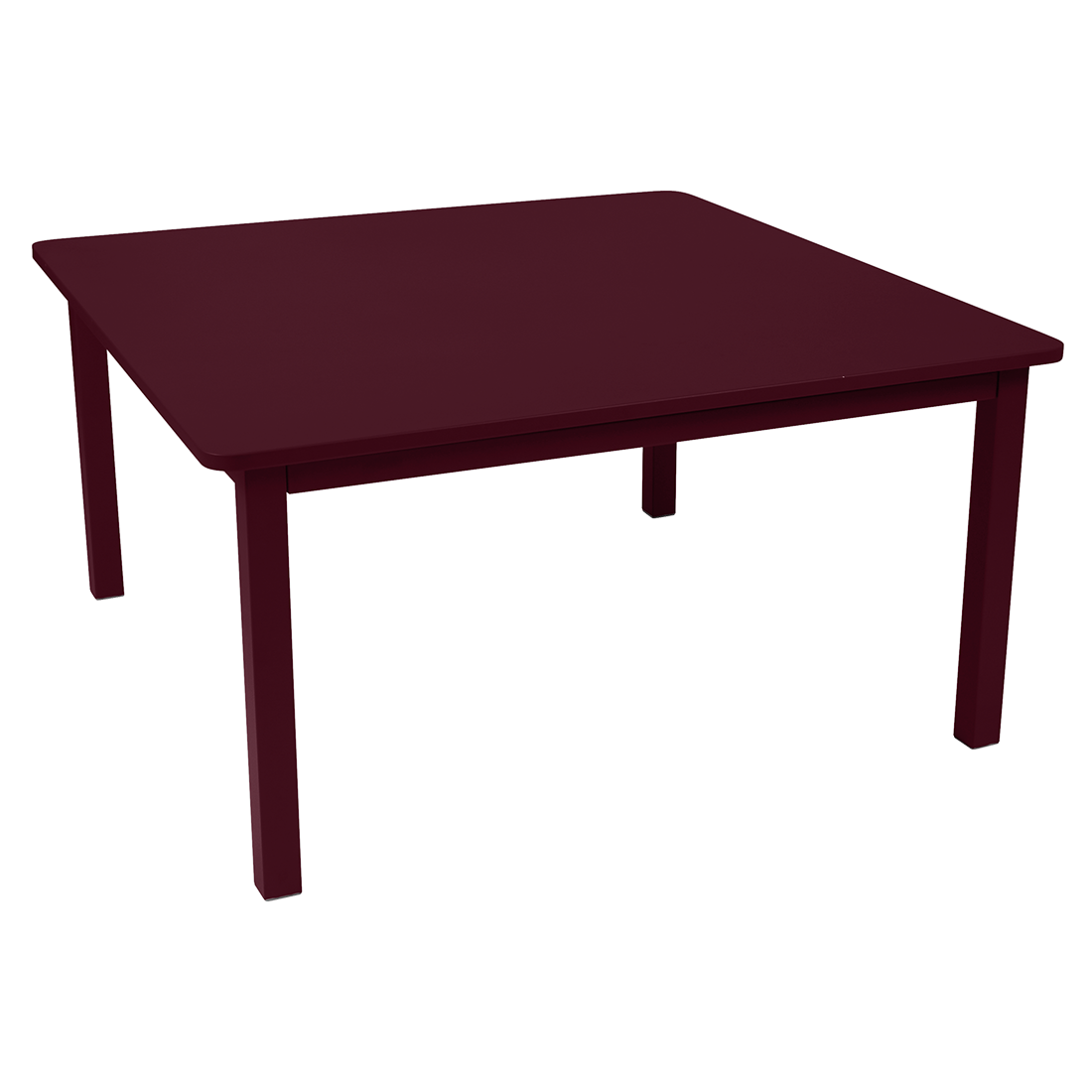 Craft Square Table 143 x143