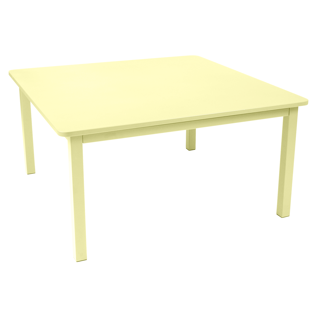 Craft Square Table 143 x143