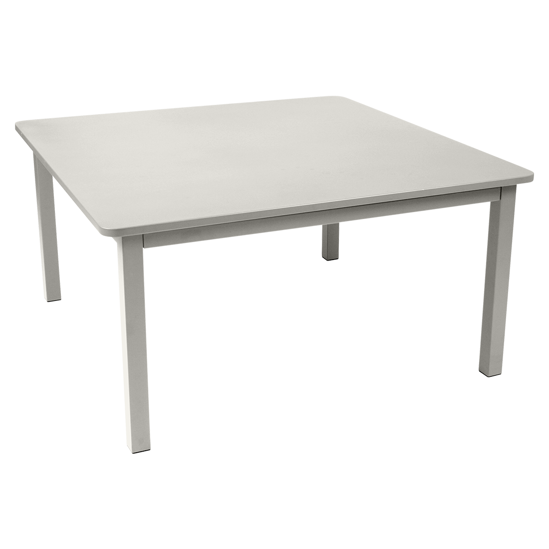 Craft Square Table 143 x143