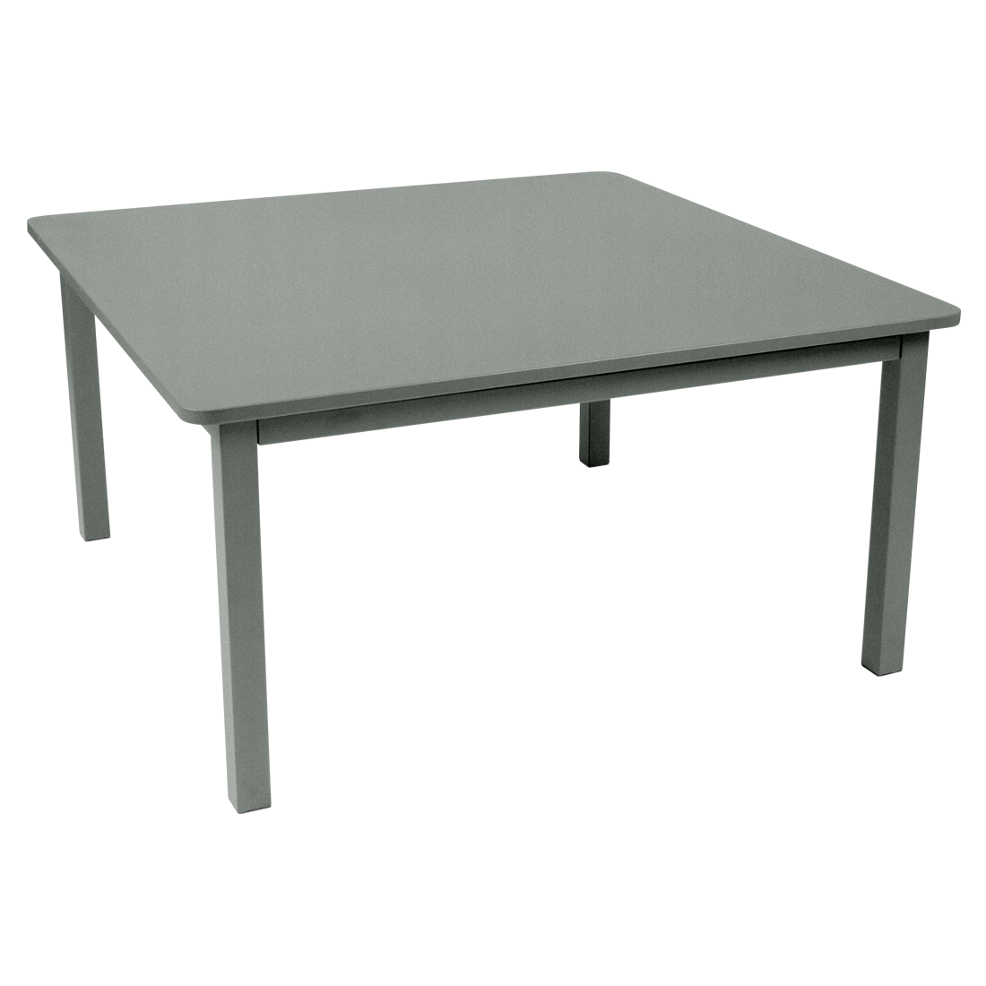 Craft Square Table 143 x143