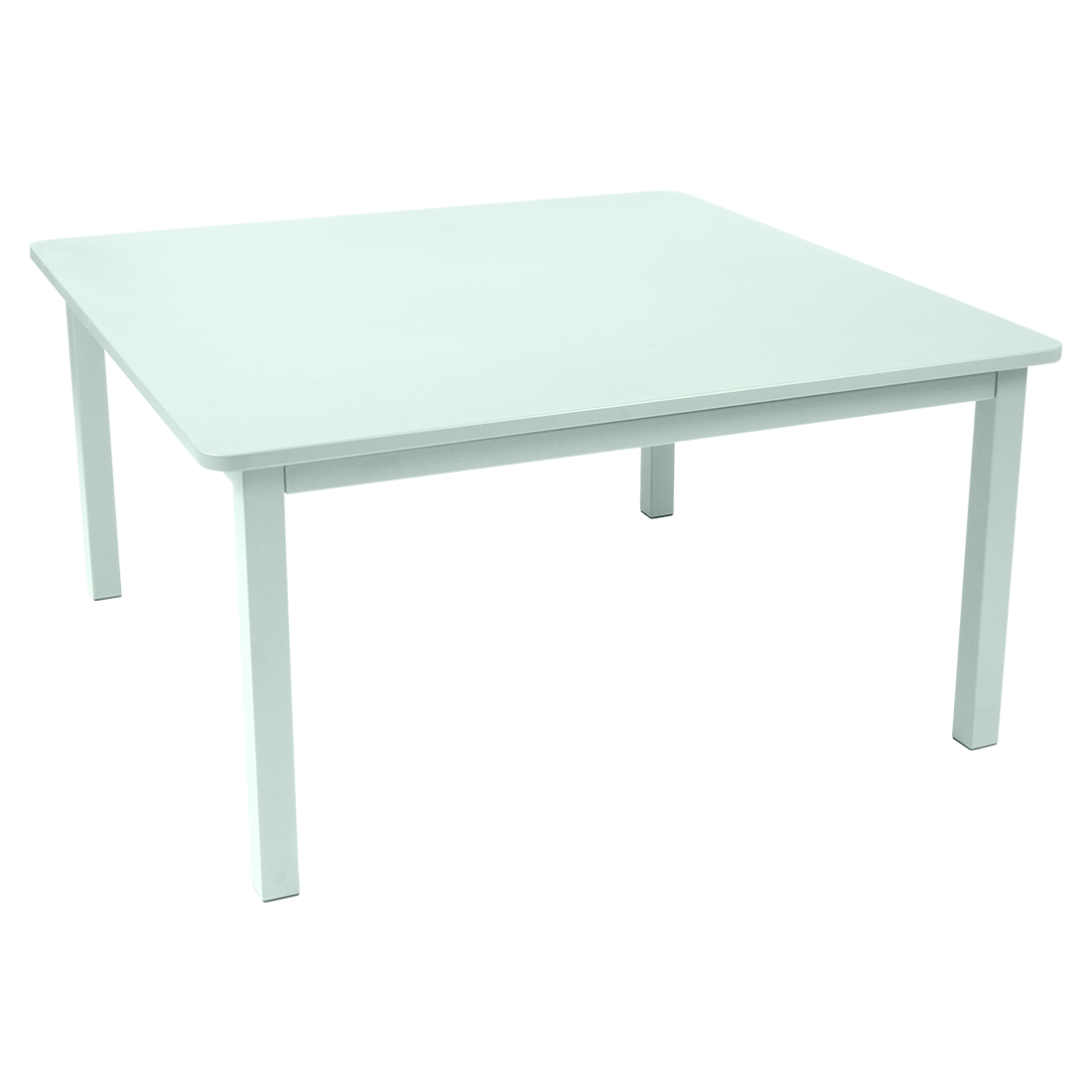 Craft Square Table 143 x143