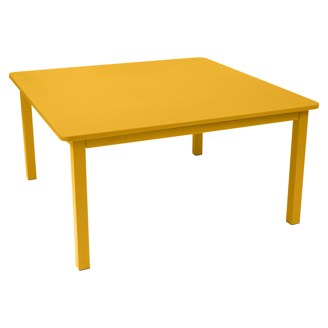 Craft Square Table 143 x143