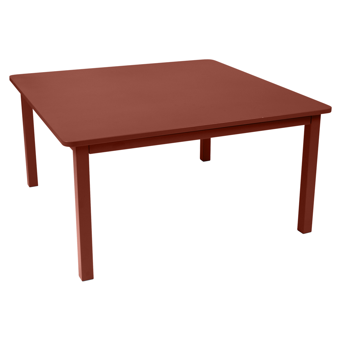 Craft Square Table 143 x143