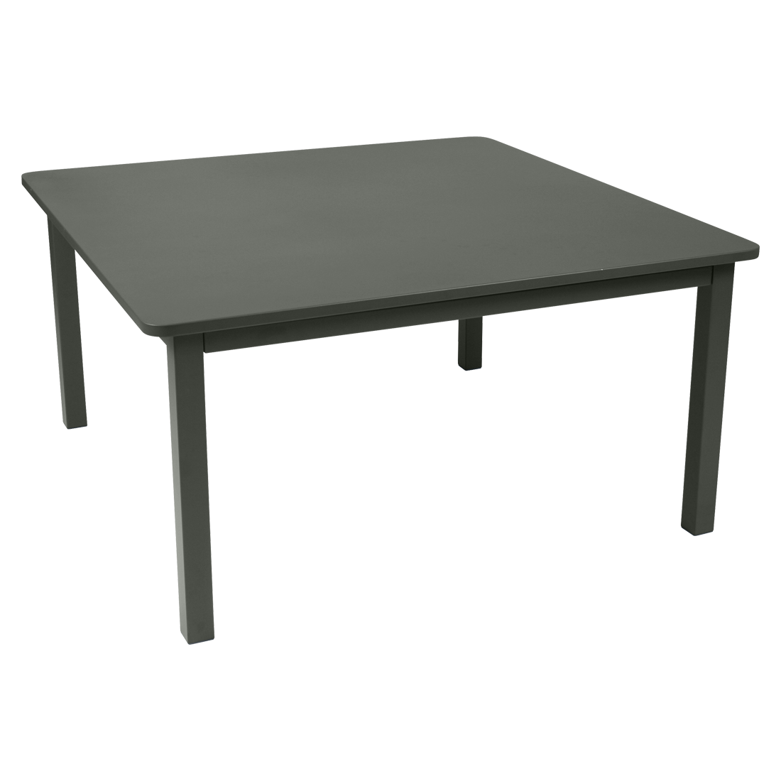 Craft Square Table 143 x143