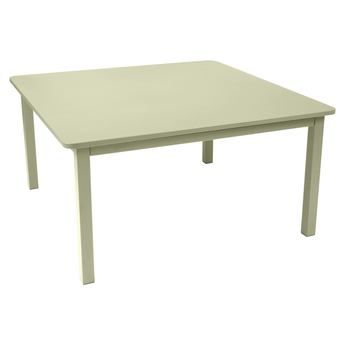 Craft Square Table 143 x143
