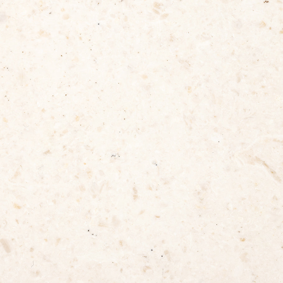 Amalfi Stone Top Side Table Round 51