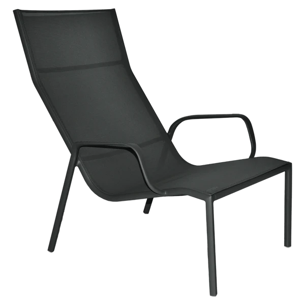 Cadiz Low Lounge Armchair