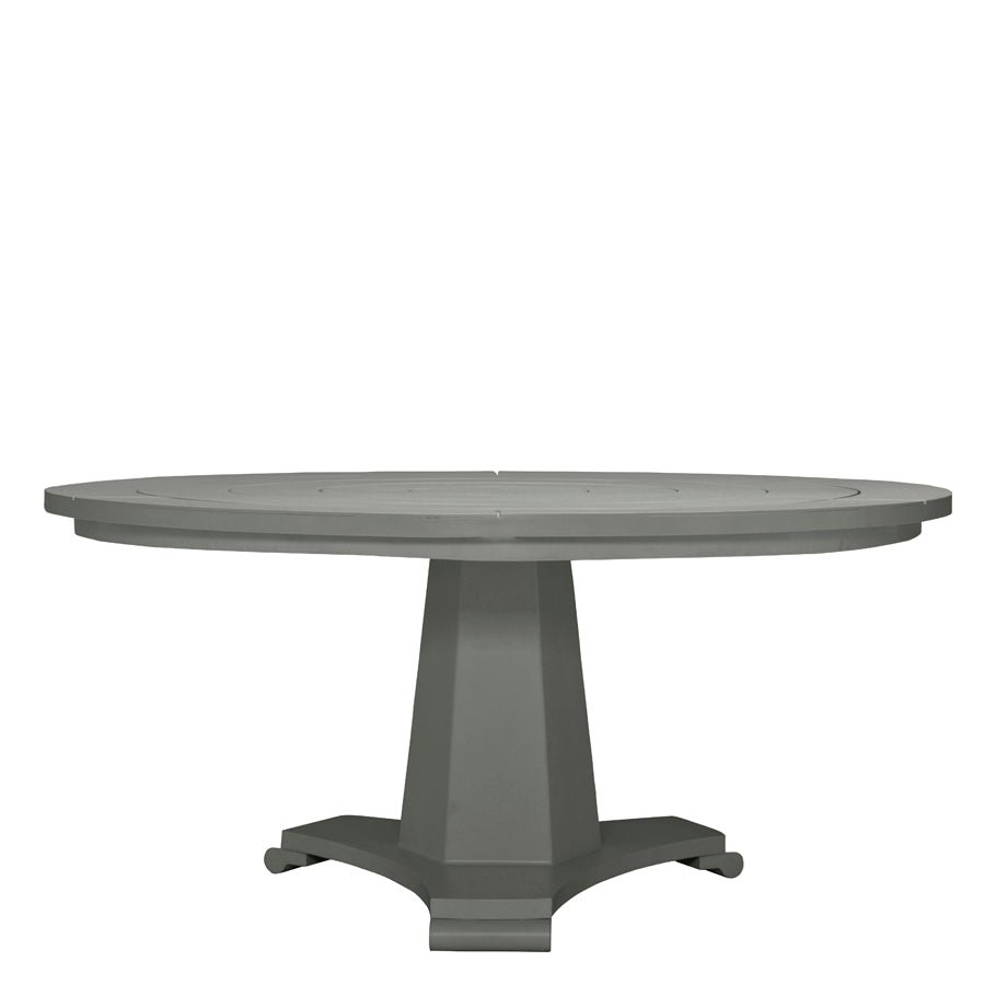 Capella Dining Table Round 165