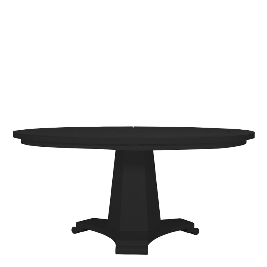 Capella Dining Table Round 165